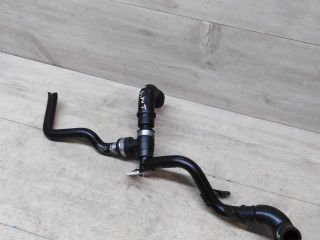 trubka-karternyx-gazov-volkswagen-passat-b5-gp-awt-18-turbo-art-52686