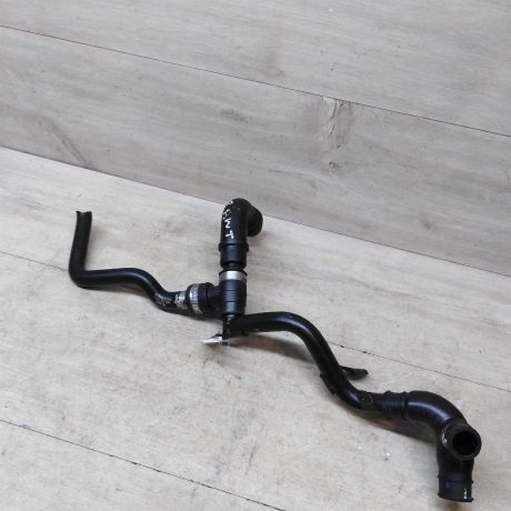 trubka-karternyx-gazov-volkswagen-passat-b5-gp-awt-18-turbo-art-52686-big-0