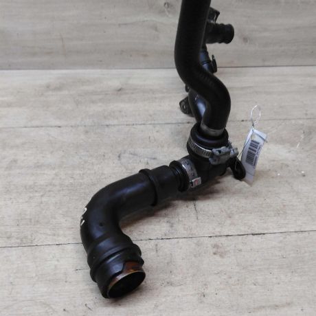 trubka-karternyx-gazov-volkswagen-passat-b5-gp-awt-18-turbo-art-52686-big-1