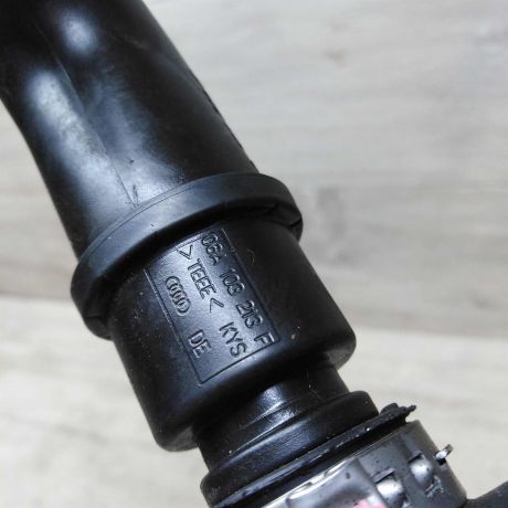 trubka-karternyx-gazov-volkswagen-passat-b5-gp-awt-18-turbo-art-52686-big-2