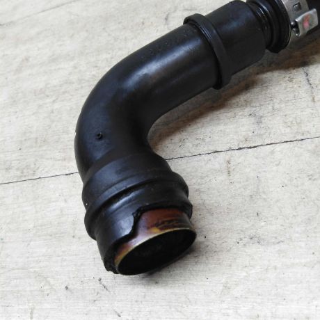 trubka-karternyx-gazov-volkswagen-passat-b5-gp-awt-18-turbo-art-52686-big-3