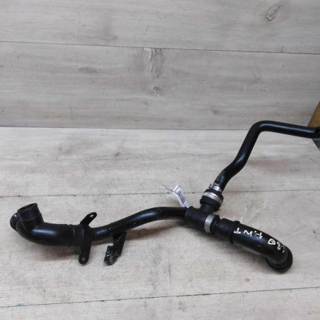 trubka-karternyx-gazov-volkswagen-passat-b5-gp-awt-18-turbo-art-52686-big-4