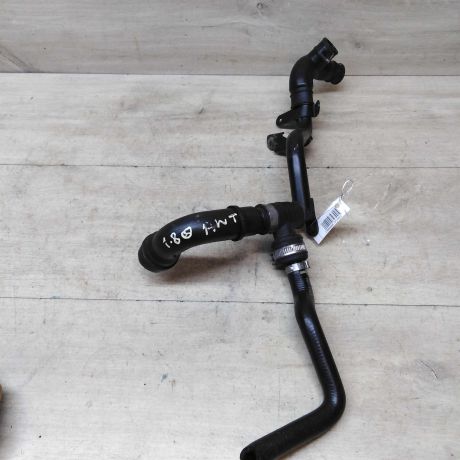 trubka-karternyx-gazov-volkswagen-passat-b5-gp-awt-18-turbo-art-52686-big-5