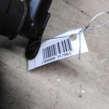 trubka-karternyx-gazov-volkswagen-passat-b5-gp-awt-18-turbo-art-52686-big-6