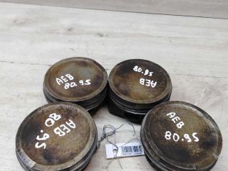 porsen-8095-18-t-aeb-apu-volkswagen-passat-b5-audi-a4-b5-a6-c5-art-54073