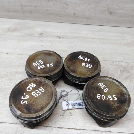 porsen-8095-18-t-aeb-apu-volkswagen-passat-b5-audi-a4-b5-a6-c5-art-54073-big-0