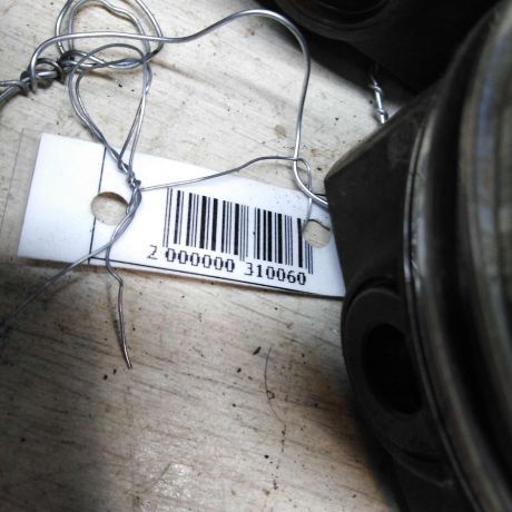 porsen-8095-18-t-aeb-apu-volkswagen-passat-b5-audi-a4-b5-a6-c5-art-54073-big-1