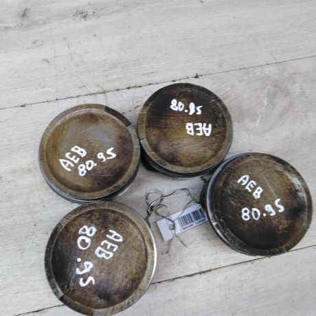 porsen-8095-18-t-aeb-apu-volkswagen-passat-b5-audi-a4-b5-a6-c5-art-54073-big-2