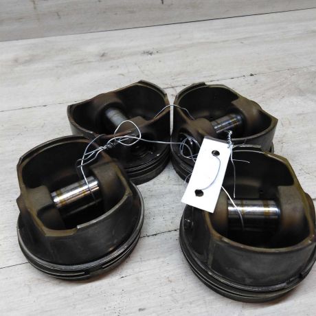 porsen-8095-18-t-aeb-apu-volkswagen-passat-b5-audi-a4-b5-a6-c5-art-54073-big-3