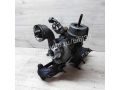 turbina-volkswagen-transporter-t5-19-tdi-art-54170-small-1