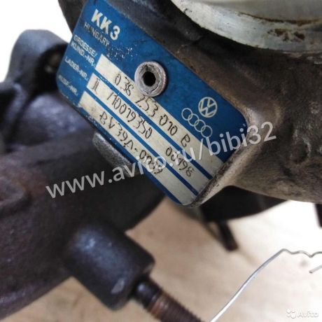 turbina-volkswagen-transporter-t5-19-tdi-art-54170-big-2