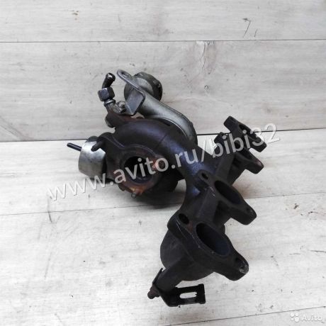 turbina-volkswagen-transporter-t5-19-tdi-art-54170-big-3