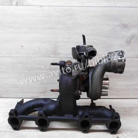 turbina-volkswagen-transporter-t5-19-tdi-art-54170-big-4