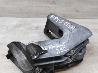 kronstein-na-dvigatel-ford-focus-1-16-ccda-art-54622