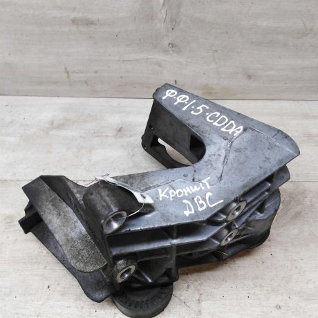 kronstein-na-dvigatel-ford-focus-1-16-ccda-art-54622-big-0