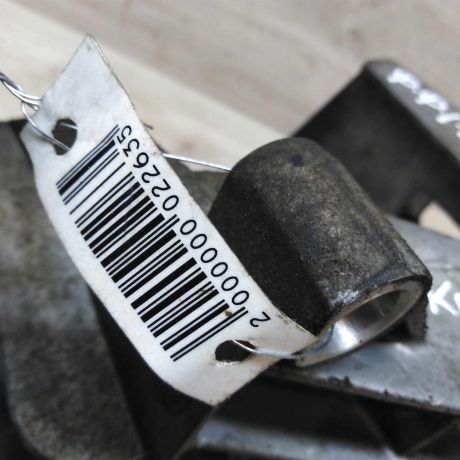 kronstein-na-dvigatel-ford-focus-1-16-ccda-art-54622-big-1