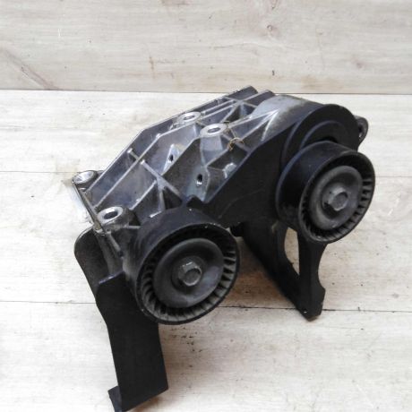 kronstein-na-dvigatel-ford-focus-1-16-ccda-art-54622-big-2