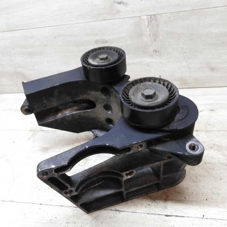 kronstein-na-dvigatel-ford-focus-1-16-ccda-art-54622-big-3