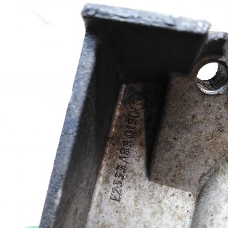 kronstein-na-dvigatel-ford-focus-1-16-ccda-art-54622-big-4