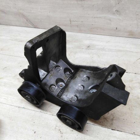 kronstein-na-dvigatel-ford-focus-1-16-ccda-art-54622-big-5