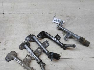 trubka-vakuumnaia-flanec-volkswagen-jetta-5-skoda-octavia-a5-16-art-54794