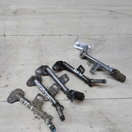 trubka-vakuumnaia-flanec-volkswagen-jetta-5-skoda-octavia-a5-16-art-54794-big-0