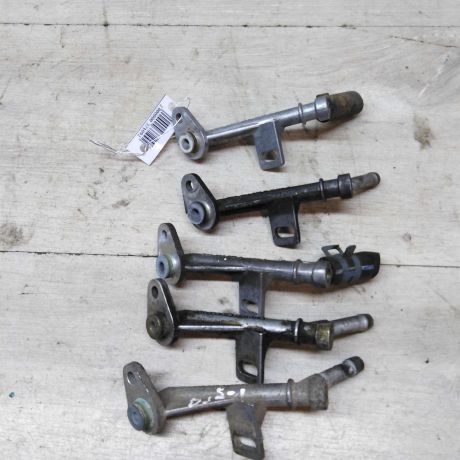 trubka-vakuumnaia-flanec-volkswagen-jetta-5-skoda-octavia-a5-16-art-54794-big-2