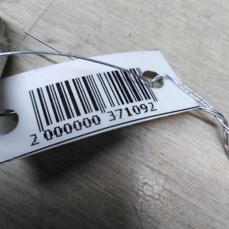 trubka-vakuumnaia-flanec-volkswagen-jetta-5-skoda-octavia-a5-16-art-54794-big-3