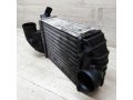 radiator-interkulera-skoda-superb-2002-gv-25-tdi-art-54959-small-0