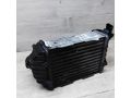 radiator-interkulera-skoda-superb-2002-gv-25-tdi-art-54959-small-1