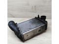 radiator-interkulera-skoda-superb-2002-gv-25-tdi-art-54959-small-2