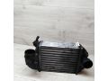 radiator-interkulera-skoda-superb-2002-gv-25-tdi-art-54959-small-3