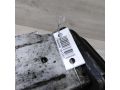 radiator-interkulera-skoda-superb-2002-gv-25-tdi-art-54959-small-4