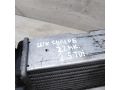 radiator-interkulera-skoda-superb-2002-gv-25-tdi-art-54959-small-5