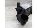 radiator-interkulera-skoda-superb-2002-gv-25-tdi-art-54959-small-6