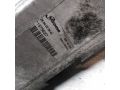 radiator-interkulera-skoda-superb-2002-gv-25-tdi-art-54959-small-8