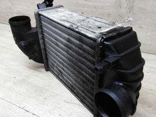 radiator-interkulera-skoda-superb-2002-gv-25-tdi-art-54959