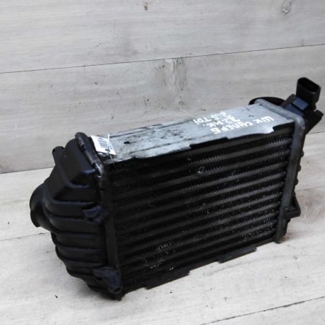 radiator-interkulera-skoda-superb-2002-gv-25-tdi-art-54959-big-1