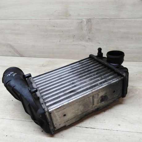 radiator-interkulera-skoda-superb-2002-gv-25-tdi-art-54959-big-2