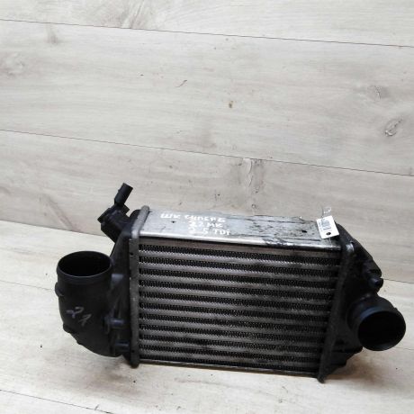 radiator-interkulera-skoda-superb-2002-gv-25-tdi-art-54959-big-3
