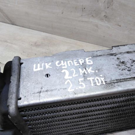 radiator-interkulera-skoda-superb-2002-gv-25-tdi-art-54959-big-5