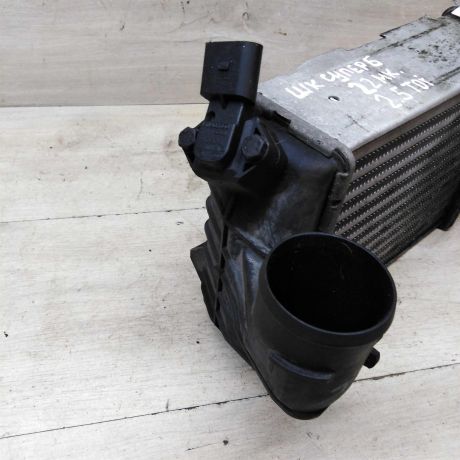 radiator-interkulera-skoda-superb-2002-gv-25-tdi-art-54959-big-6