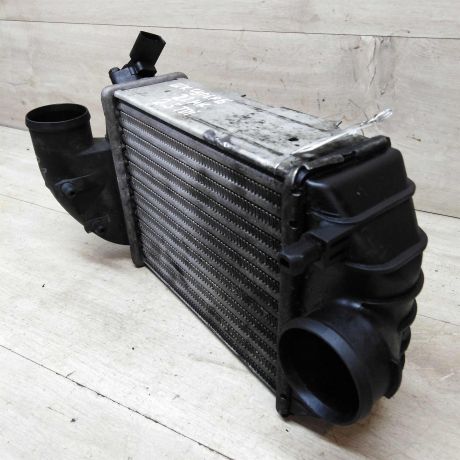 radiator-interkulera-skoda-superb-2002-gv-25-tdi-art-54959-big-7
