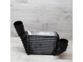 interkuler-radiator-25-tdi-skoda-superb-2002-gv-art-55103-small-0
