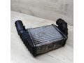 interkuler-radiator-25-tdi-skoda-superb-2002-gv-art-55103-small-1