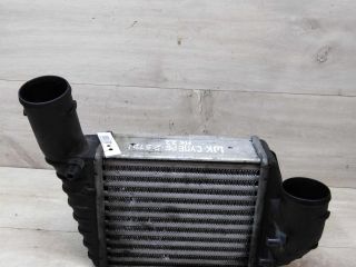 interkuler-radiator-25-tdi-skoda-superb-2002-gv-art-55103