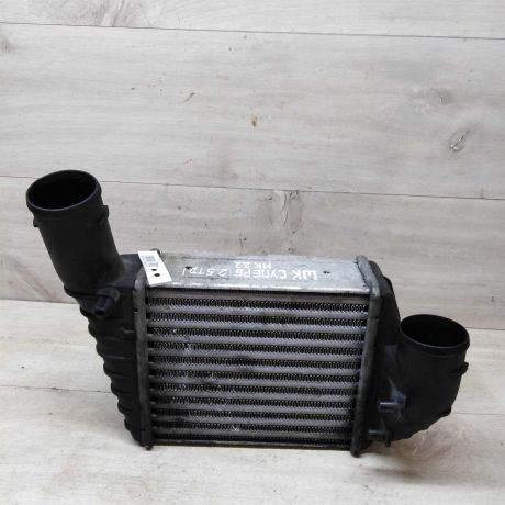 interkuler-radiator-25-tdi-skoda-superb-2002-gv-art-55103-big-0