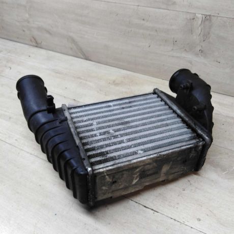 interkuler-radiator-25-tdi-skoda-superb-2002-gv-art-55103-big-1