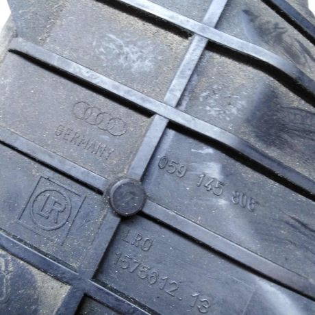 interkuler-radiator-25-tdi-skoda-superb-2002-gv-art-55103-big-2