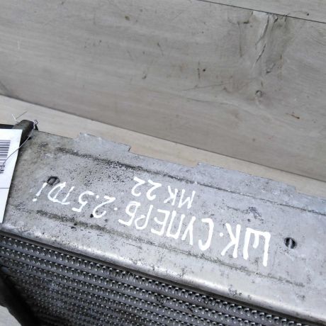 interkuler-radiator-25-tdi-skoda-superb-2002-gv-art-55103-big-3